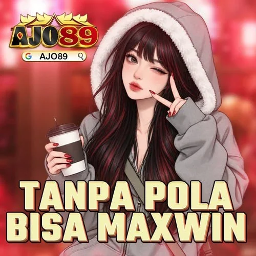 AJO89 - AJO89 x SnapVade : Aplikasi Download Video untuk Android dan iOS