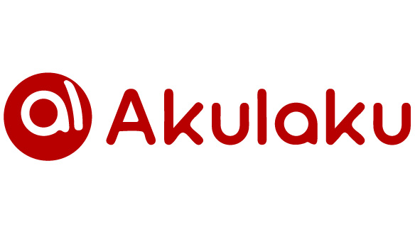 AJO89 - AJO89 x SnapVade : Aplikasi Download Video untuk Android dan iOS